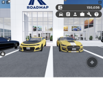 Greenville Yellow Gang