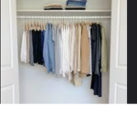 *+SomeClothes+*