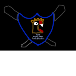 Royal Chiken Family Bloodline