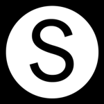 Southside Sirens