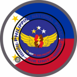 [TPNPC] | Aviation Unit