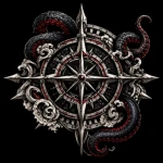 Abyss Sea Group Thumbnail