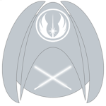 SWR: The Hidden Jedi