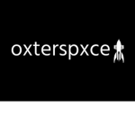 oxterspxce