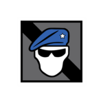 The Recruit Gang