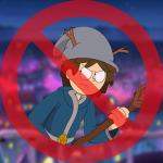 Anti-Darrel Club