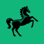 Lloyds Banking Group Ltd