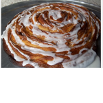 Honeybun group xd