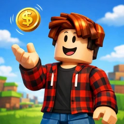 (X2) Coin Flip Simulator icon