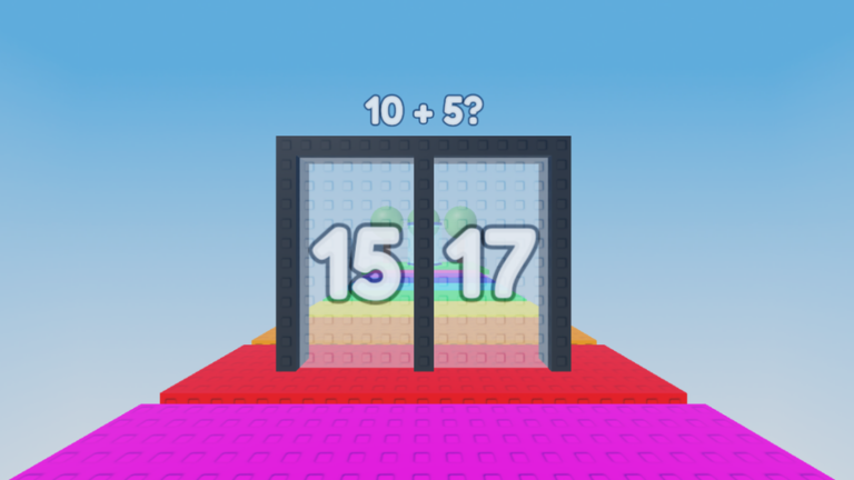 Troll Smart IQ Tower 🧠 screenshot 3