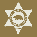 Lοs Angeles County Sheriff's Departmentᅠ