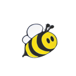 Honey Bees! :D