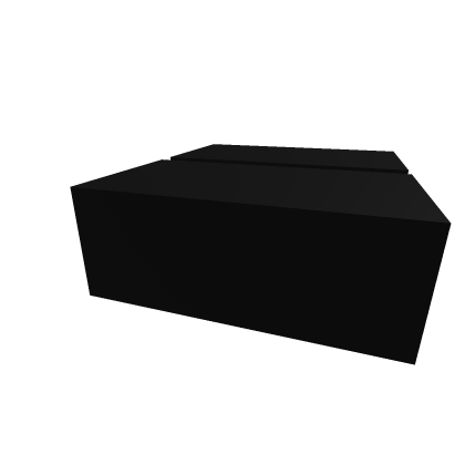 Cave System