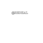 team redhal