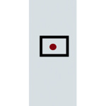 たまにロバックス分け