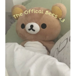 The Official Bees