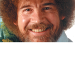 ### ###### Son, ##### dad, and insurance