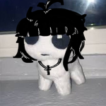 Phonkyh