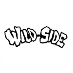 Wild side nation