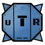 UTR Tactical Response Force