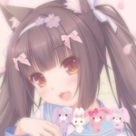 .+Neko Nation+.