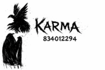 Karma's Comp Community