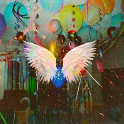 Another Party. icon