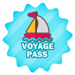 Game Pass Thumbnail