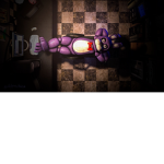BONNIE BLAST