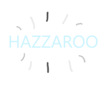 Join Hazzaroo