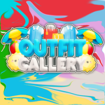 Outfit Gallery