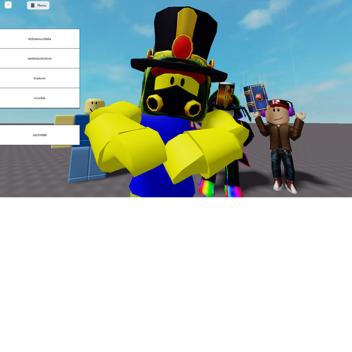 noob town prt 2