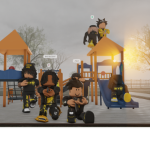 Grrttt