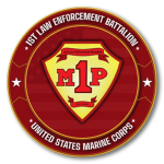 |USMC| Special Reaction Team