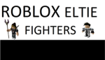 ROBLOX Eltie Fighters