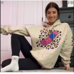 Icebreakericey