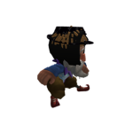 if you play my game your the best pls buy robux