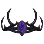 🎆Echoes of the Stormbreak Ruby Vale🎆