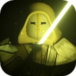 《《《 Temple Guard 》》》