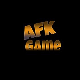 afk games