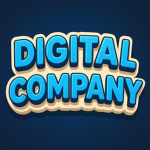 Digital Company