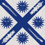 Light Footmen Companies