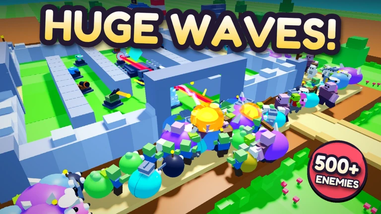 Thumbnail added