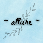~ allure ~
