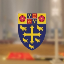 Westminster Abbey