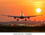 San Diego Airlines