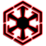 R-G-C-A ||| The Senate Guard