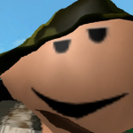 dewdwdwdwdwdw