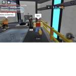 Ratatouille_Pur