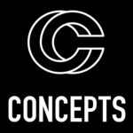 CONCEPTS™